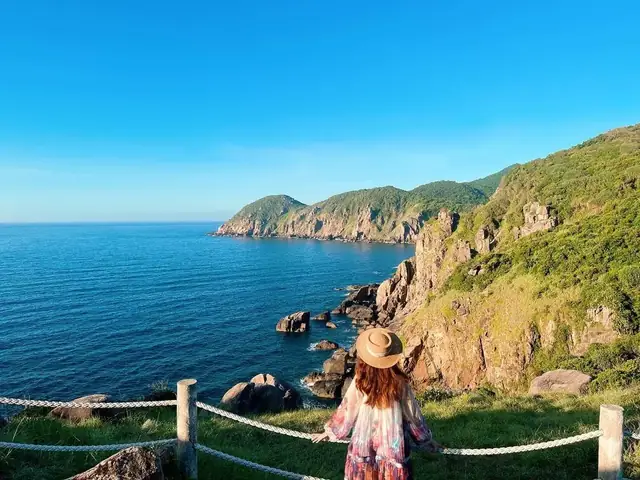 Du Lịch Phú Yên Ăn Gì: Khám Phá 20+ Món Ngon Nhất Định Phải Thử Du Lịch Phú Yên Ăn Gì: Khám Phá 20+ Món Ngon Nhất Định Phải Thử