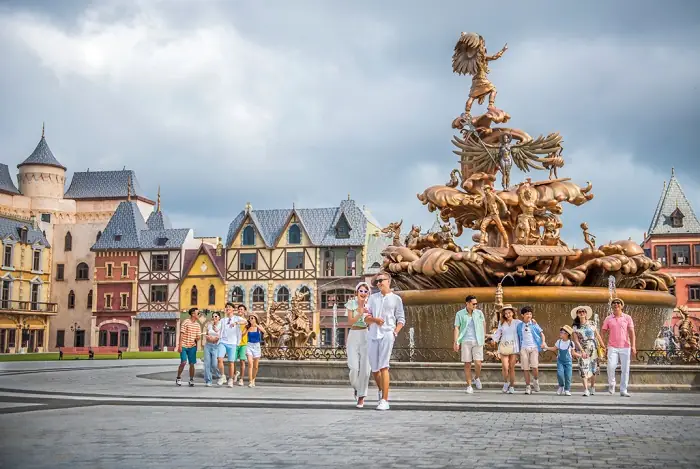 Rạch Giá Có Gì Chơi? Khám Phá 15+ Điểm Du Lịch Hấp Dẫn, Trải Nghiệm Văn Hóa Và Ẩm Thực Độc Đáo Rạch Giá Có Gì Chơi? Khám Phá 15+ Điểm Du Lịch Hấp Dẫn, Trải Nghiệm Văn Hóa Và Ẩm Thực Độc Đáo