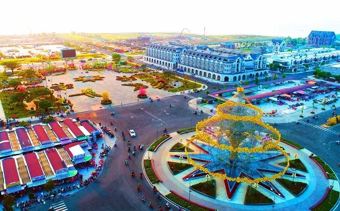 Rạch Giá Có Gì Chơi? Khám Phá 15+ Điểm Du Lịch Hấp Dẫn, Trải Nghiệm Văn Hóa Và Ẩm Thực Độc Đáo Rạch Giá Có Gì Chơi? Khám Phá 15+ Điểm Du Lịch Hấp Dẫn, Trải Nghiệm Văn Hóa Và Ẩm Thực Độc Đáo
