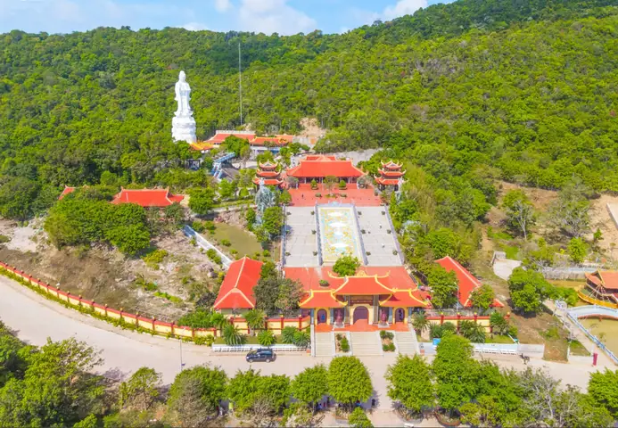 Du Lịch Rạch Giá - Hà Tiên: Cẩm Nang Chi Tiết A-z Ăn Gì, Chơi Gì Và Di Chuyển Du Lịch Rạch Giá - Hà Tiên: Cẩm Nang Chi Tiết A-z Ăn Gì, Chơi Gì Và Di Chuyển