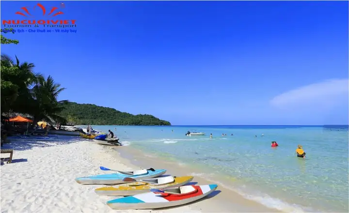 Du Lịch Rạch Giá - Hà Tiên: Cẩm Nang Chi Tiết A-z Ăn Gì, Chơi Gì Và Di Chuyển Du Lịch Rạch Giá - Hà Tiên: Cẩm Nang Chi Tiết A-z Ăn Gì, Chơi Gì Và Di Chuyển