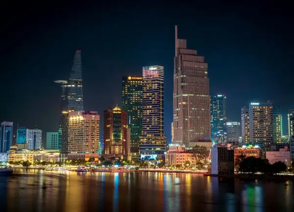 Du Lịch Sài Gòn Ăn Gì: Khám Phá 30+ Món Ngon Hấp Dẫn Không Thể Bỏ Lỡ Du Lịch Sài Gòn Ăn Gì: Khám Phá 30+ Món Ngon Hấp Dẫn Không Thể Bỏ Lỡ