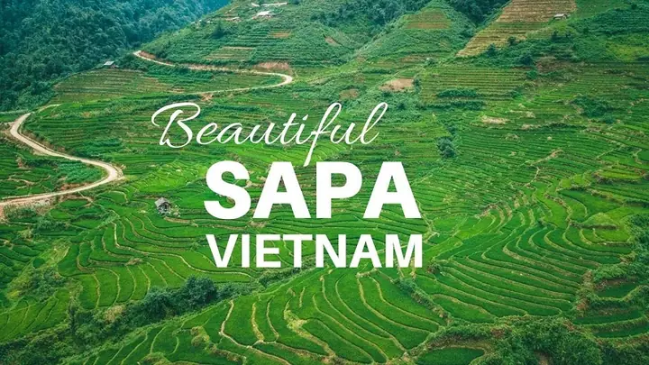 Du Lịch Sapa Nên Đi Mấy Ngày Là Hợp Lý Nhất? Kinh Nghiệm Từ A-z Du Lịch Sapa Nên Đi Mấy Ngày Là Hợp Lý Nhất? Kinh Nghiệm Từ A-z