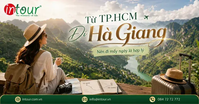 Du Lịch Sapa Nên Đi Mấy Ngày Là Hợp Lý Nhất? Kinh Nghiệm Từ A-z Du Lịch Sapa Nên Đi Mấy Ngày Là Hợp Lý Nhất? Kinh Nghiệm Từ A-z