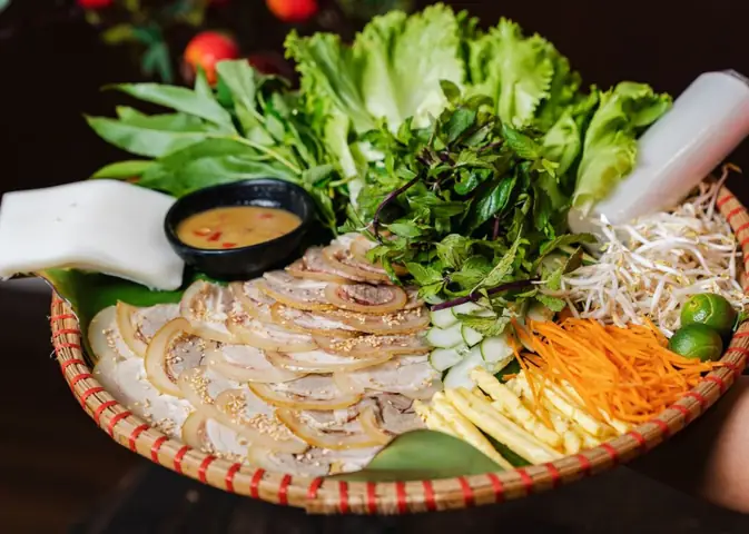 Ăn Gì Ở Tây Ninh? Khám Phá 25+ Món Đặc Sản & Gợi Ý Lịch Trình Ẩm Thực Ăn Gì Ở Tây Ninh? Khám Phá 25+ Món Đặc Sản & Gợi Ý Lịch Trình Ẩm Thực