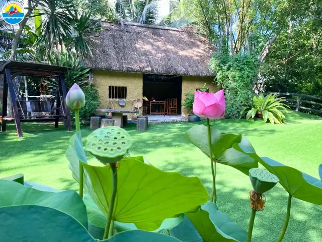 Du Lịch Thuận An Bình Dương: Khám Phá 9+ Điểm Đến Hấp Dẫn & Trải Nghiệm Thú Vị Du Lịch Thuận An Bình Dương: Khám Phá 9+ Điểm Đến Hấp Dẫn & Trải Nghiệm Thú Vị