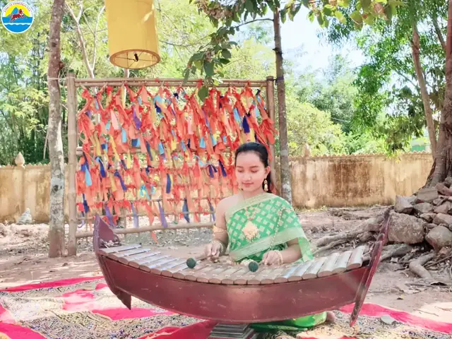 Du Lịch Tiểu Cần Trà Vinh: Khám Phá Top 5+ Địa Điểm Hấp Dẫn & Tiềm Năng Du Lịch Nông Thôn