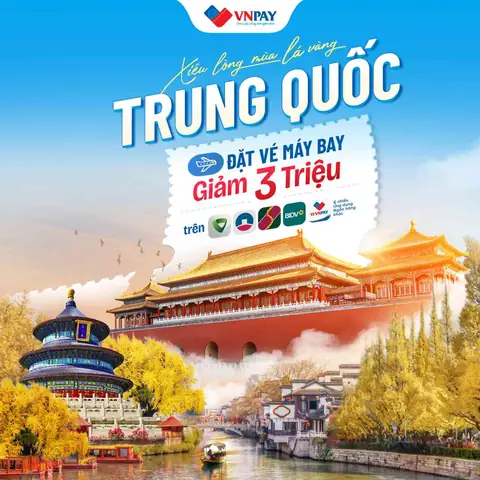 Du Lịch Trung Quốc Nên Đi Tour Nào? Gợi Ý Hành Trình Hấp Dẫn Nhất 2026