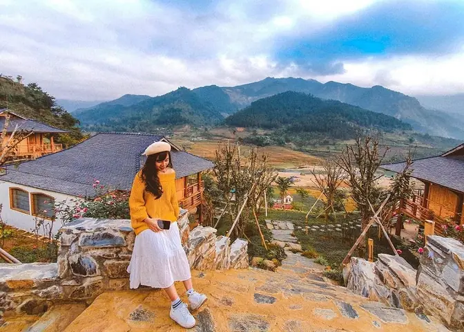 Du Lịch Tú Lệ Yên Bái: Kinh Nghiệm Từ A-z Cho Hành Trình Khám Phá Tây Bắc 98 Du Lịch Tú Lệ Yên Bái: Kinh Nghiệm Từ A-z Cho Hành Trình Khám Phá Tây Bắc