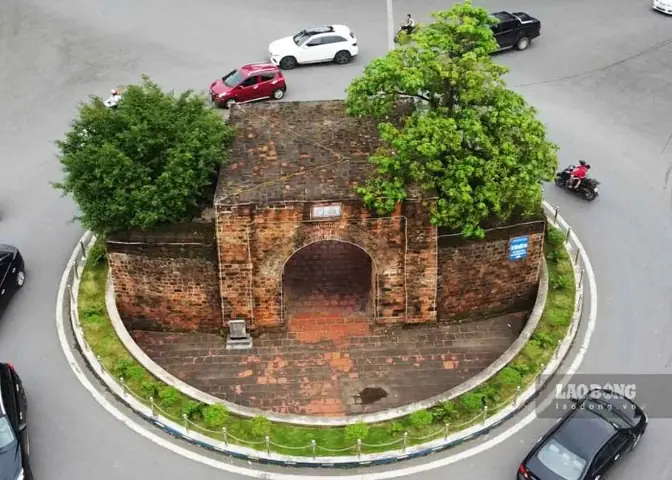 Du Lịch Tuyên Quang 1 Ngày: Lịch Trình Khám Phá Tân Trào, Na Hang & Tâm Linh