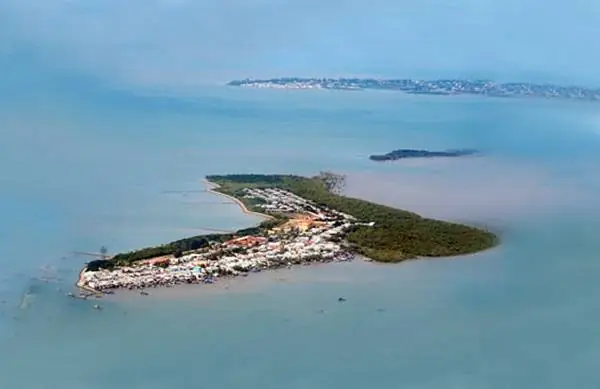 Du Lịch Đảo Thạnh An: Cẩm Nang Khám Phá Xã Đảo Gần Sài Gòn Từ A-z 74 Du Lịch Đảo Thạnh An: Cẩm Nang Khám Phá Xã Đảo Gần Sài Gòn Từ A-z