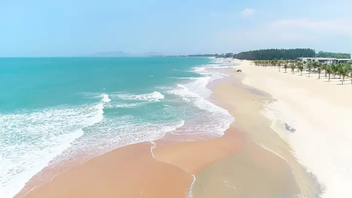 Du Lịch Xuyên Mộc Vũng Tàu: Khám Phá Thiên Đường Biển Đảo Hấp Dẫn Nhất 43 Du Lịch Xuyên Mộc Vũng Tàu: Khám Phá Thiên Đường Biển Đảo Hấp Dẫn Nhất