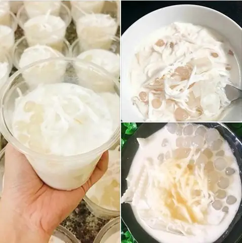 Khám Phá Dừa Dầm Hải Phòng Tại Hà Nội: Top Quán Ngon Và Bí Quyết Thưởng Thức Chuẩn Vị 47 Khám Phá Dừa Dầm Hải Phòng Tại Hà Nội: Top Quán Ngon Và Bí Quyết Thưởng Thức Chuẩn Vị