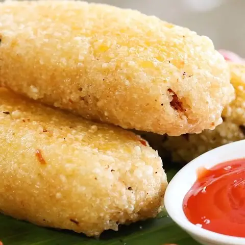 Gà Bó Xôi Bình Dương: Địa Chỉ, Giá Cả Và Bí Quyết Chọn Quán Ngon