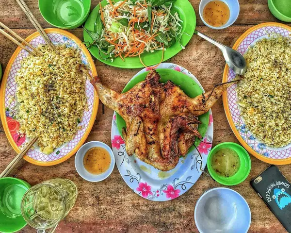 Gà Đốt Ô Thum Giá Bao Nhiêu? Khám Phá Giá Cả & Kinh Nghiệm Ăn Ngon Tại An Giang 63 Gà Đốt Ô Thum Giá Bao Nhiêu? Khám Phá Giá Cả & Kinh Nghiệm Ăn Ngon Tại An Giang