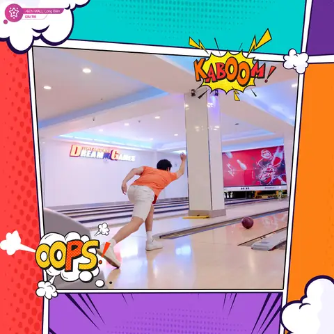 Giá Chơi Bowling Aeon Mall Long Biên: Chi Phí & Kinh Nghiệm Chi Tiết 97 Giá Chơi Bowling Aeon Mall Long Biên: Chi Phí & Kinh Nghiệm Chi Tiết