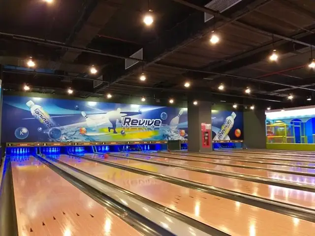 Giá Chơi Bowling Vạn Hạnh Mall: Chi Tiết Bảng Giá, Giờ Mở Cửa & Kinh Nghiệm Giá Chơi Bowling Vạn Hạnh Mall: Chi Tiết Bảng Giá, Giờ Mở Cửa & Kinh Nghiệm