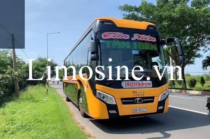 Gia Lai Đi Bảo Lộc Bao Nhiêu Km? Khoảng Cách, Thời Gian & Cách Di Chuyển Tối Ưu Gia Lai Đi Bảo Lộc Bao Nhiêu Km? Khoảng Cách, Thời Gian & Cách Di Chuyển Tối Ưu
