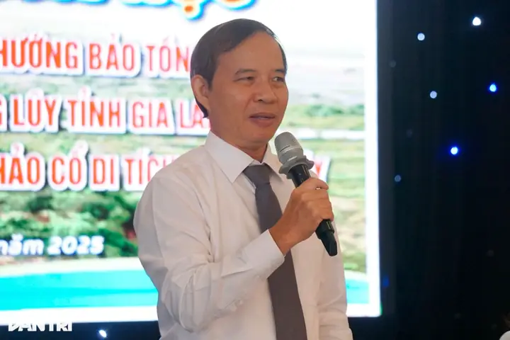 Giá Trị Lịch Sử, Văn Hóa Và Quân Sự Của Vạn Lý Trường Thành Giá Trị Lịch Sử, Văn Hóa Và Quân Sự Của Vạn Lý Trường Thành