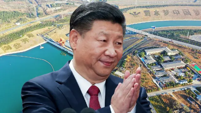 Giá Trị Lịch Sử, Văn Hóa Và Quân Sự Của Vạn Lý Trường Thành Giá Trị Lịch Sử, Văn Hóa Và Quân Sự Của Vạn Lý Trường Thành