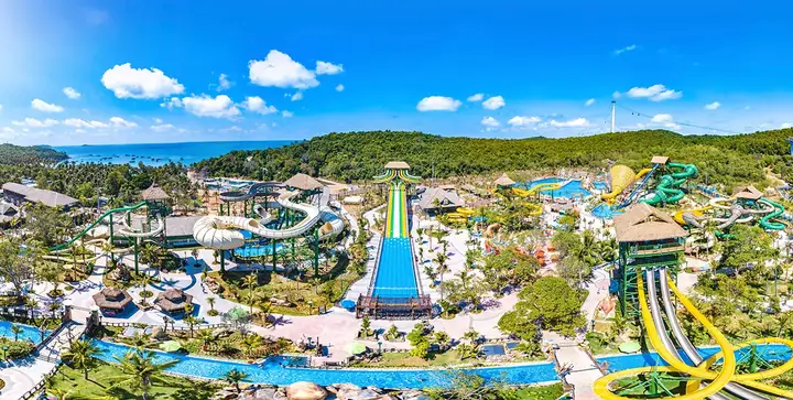 Giá Vé Aquatopia Water Park Phú Quốc: Cập Nhật Mới Nhất & Kinh Nghiệm Vui Chơi 88 Giá Vé Aquatopia Water Park Phú Quốc: Cập Nhật Mới Nhất & Kinh Nghiệm Vui Chơi