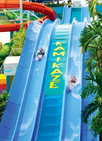 Giá Vé Đầm Sen Water Park Cập Nhật Mới Nhất 2026: Chi Tiết & Ưu Đãi Giá Vé Đầm Sen Water Park Cập Nhật Mới Nhất 2026: Chi Tiết & Ưu Đãi