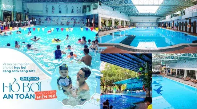 Giá Vé Hồ Bơi Dìn Ký Bình Dương: Chi Phí, Giờ Mở Cửa & Kinh Nghiệm 62 Giá Vé Hồ Bơi Dìn Ký Bình Dương: Chi Phí, Giờ Mở Cửa & Kinh Nghiệm