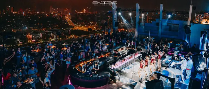 Giá Sky 36 Đà Nẵng: Chi Phí, Menu & Kinh Nghiệm Đặt Bàn Mới Nhất 62 Giá Sky 36 Đà Nẵng: Chi Phí, Menu & Kinh Nghiệm Đặt Bàn Mới Nhất