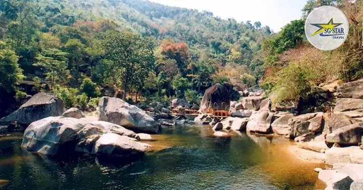 Giá Vé Tham Quan Buôn Đôn: Cập Nhật Chi Phí Mới Nhất 2026