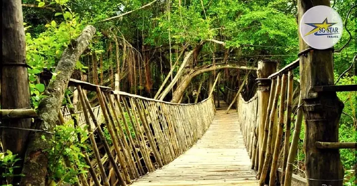Giá Vé Tham Quan Buôn Đôn: Cập Nhật Chi Phí Mới Nhất 2026