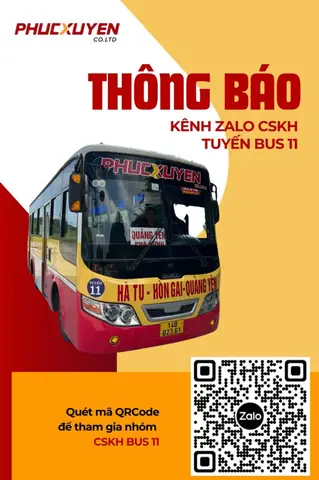 Giá Vé Tháng Xe Bus Phúc Xuyên: Cập Nhật Mới Nhất & Thông Tin Chi Tiết 83 Giá Vé Tháng Xe Bus Phúc Xuyên: Cập Nhật Mới Nhất & Thông Tin Chi Tiết