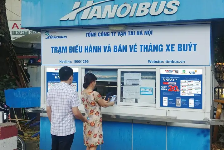 Cập Nhật Giá Vé Tháng Xe Buýt Hà Nội 2024 & 2026: Thông Tin Mới Nhất Và Hướng Dẫn Chi Tiết Cập Nhật Giá Vé Tháng Xe Buýt Hà Nội 2024 & 2026: Thông Tin Mới Nhất Và Hướng Dẫn Chi Tiết