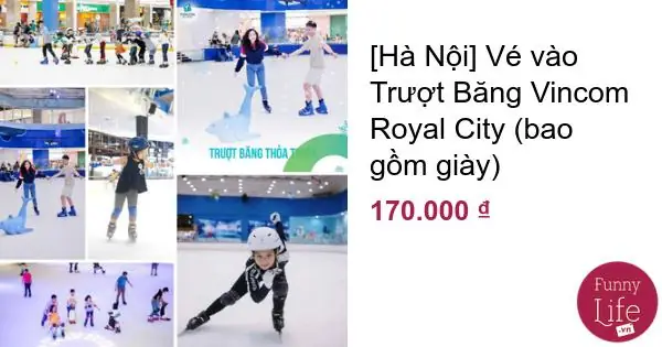Giá Vé Trượt Băng Times City: Chi Phí, Giờ Mở Cửa & Kinh Nghiệm A-z 93 Giá Vé Trượt Băng Times City: Chi Phí, Giờ Mở Cửa & Kinh Nghiệm A-z