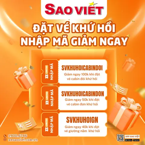 Giá Xe Đi Sapa Khứ Hồi: Thông Tin Chi Tiết & Kinh Nghiệm Đặt Vé 1 Giá Xe Đi Sapa Khứ Hồi: Thông Tin Chi Tiết & Kinh Nghiệm Đặt Vé
