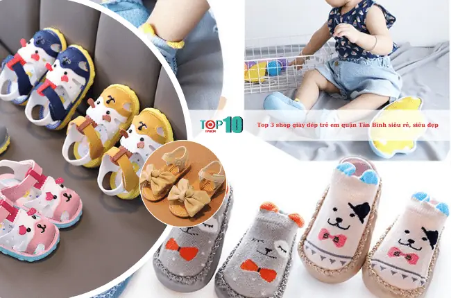 Chợ Tân Bình: Nguồn Sỉ Giày Dép Giá Tốt - Kinh Nghiệm Nhập Hàng Chi Tiết Chợ Tân Bình: Nguồn Sỉ Giày Dép Giá Tốt - Kinh Nghiệm Nhập Hàng Chi Tiết
