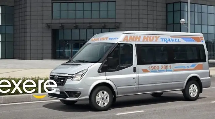 Giờ Chạy Xe Anh Huy Hà Nội – Hải Phòng: Lịch Trình Chi Tiết & Giá Vé Mới Nhất 98 Giờ Chạy Xe Anh Huy Hà Nội – Hải Phòng: Lịch Trình Chi Tiết & Giá Vé Mới Nhất