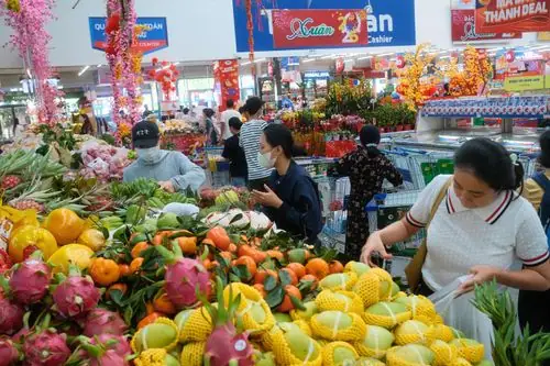 Giờ Mở Cửa Siêu Thị Emart: Thông Tin Chi Tiết Các Chi Nhánh Và Lịch Hoạt Động Mới Nhất Giờ Mở Cửa Siêu Thị Emart: Thông Tin Chi Tiết Các Chi Nhánh Và Lịch Hoạt Động Mới Nhất