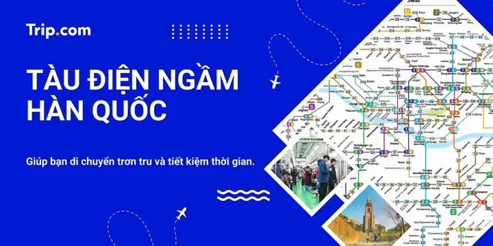 Giờ Tàu Chạy Ở Hàn Quốc: Khung Giờ, Lưu Ý Quan Trọng & Cách Sử Dụng Hiệu Quả 25 Giờ Tàu Chạy Ở Hàn Quốc: Khung Giờ, Lưu Ý Quan Trọng & Cách Sử Dụng Hiệu Quả