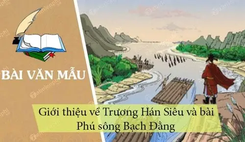 Trương Hán Siêu: Tiểu Sử, Sự Nghiệp, Tác Phẩm Và Vị Trí Trong Lịch Sử Nhà Trần Trương Hán Siêu: Tiểu Sử, Sự Nghiệp, Tác Phẩm Và Vị Trí Trong Lịch Sử Nhà Trần