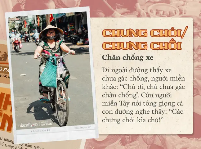Giọng Miền Tây: Đặc Điểm Âm Thanh, Cách Phát Âm Và Nét Văn Hóa Gần Gũi 43 Giọng Miền Tây: Đặc Điểm Âm Thanh, Cách Phát Âm Và Nét Văn Hóa Gần Gũi