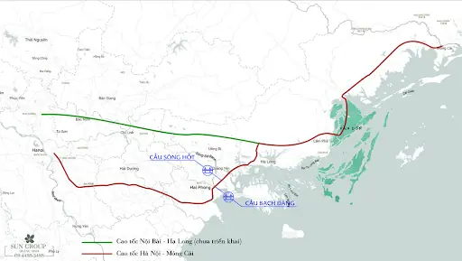 Hà Nội Đi Hạ Long Mất Bao Lâu? Tổng Hợp Thời Gian & Phương Tiện Di Chuyển Chi Tiết 47 Hà Nội Đi Hạ Long Mất Bao Lâu? Tổng Hợp Thời Gian & Phương Tiện Di Chuyển Chi Tiết