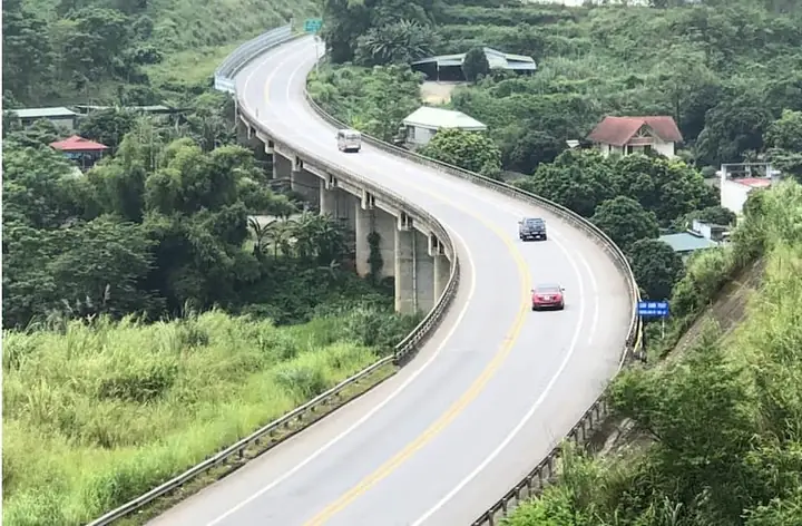 Hà Nội Đi Lào Cai Bao Nhiêu Km: Khoảng Cách, Lộ Trình Và Thời Gian Chi Tiết 57 Hà Nội Đi Lào Cai Bao Nhiêu Km: Khoảng Cách, Lộ Trình Và Thời Gian Chi Tiết