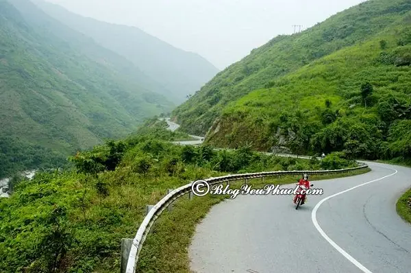 Hà Nội Đi Lào Cai Bao Nhiêu Km: Khoảng Cách, Lộ Trình Và Thời Gian Chi Tiết Hà Nội Đi Lào Cai Bao Nhiêu Km: Khoảng Cách, Lộ Trình Và Thời Gian Chi Tiết