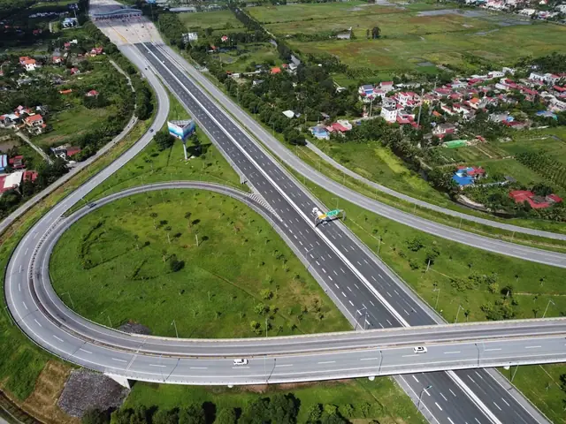 Hà Nội Đi Thủy Nguyên: Tổng Hợp Thông Tin Xe Khách, Limousine Và Cách Di Chuyển Chi Tiết Hà Nội Đi Thủy Nguyên: Tổng Hợp Thông Tin Xe Khách, Limousine Và Cách Di Chuyển Chi Tiết