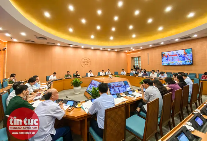 Hợp Âm Bài Hát "hà Nội Trà Đá Vỉa Hè" Của Đinh Mạnh Ninh: Hướng Dẫn Chi Tiết Cho Người Mới Bắt Đầu Hợp Âm Bài Hát "hà Nội Trà Đá Vỉa Hè" Của Đinh Mạnh Ninh: Hướng Dẫn Chi Tiết Cho Người Mới Bắt Đầu