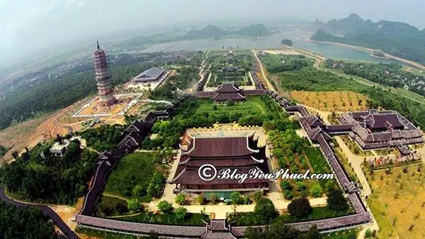 Hà Nội Yên Bái Bao Nhiêu Km: Khoảng Cách, Thời Gian Và Cách Di Chuyển Tối Ưu