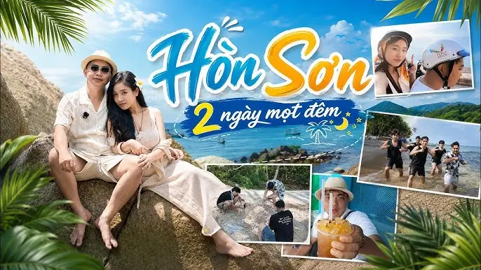 Hà Tiên Có Gì Tham Quan? Cẩm Nang Chi Tiết Từ A-z Hà Tiên Có Gì Tham Quan? Cẩm Nang Chi Tiết Từ A-z