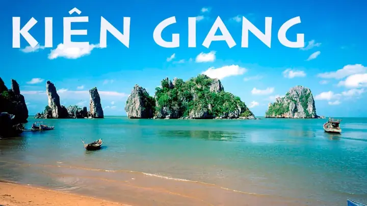 Hà Tiên Kiên Giang Có Gì Chơi? Khám Phá Địa Điểm Du Lịch Hấp Dẫn 2026