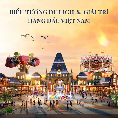 Hải Phòng Có Gì Chơi? Khám Phá 25+ Địa Điểm Du Lịch, Vui Chơi & Ăn Uống Hấp Dẫn