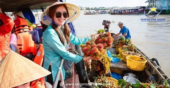 Top Quán Hải Sản Ba Cua Cần Thơ: Địa Điểm Ngon, Giá Rẻ & Kinh Nghiệm